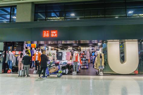 t1 store narita airport